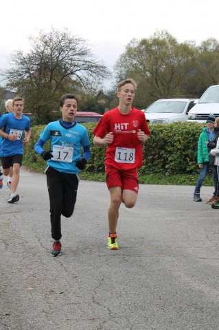 crosscountry2016_bezirkperg 55